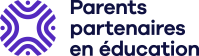 Parents Partenaires en Education