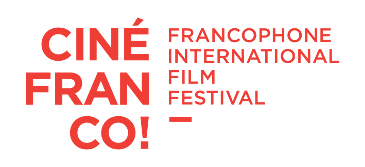 CinéFranco