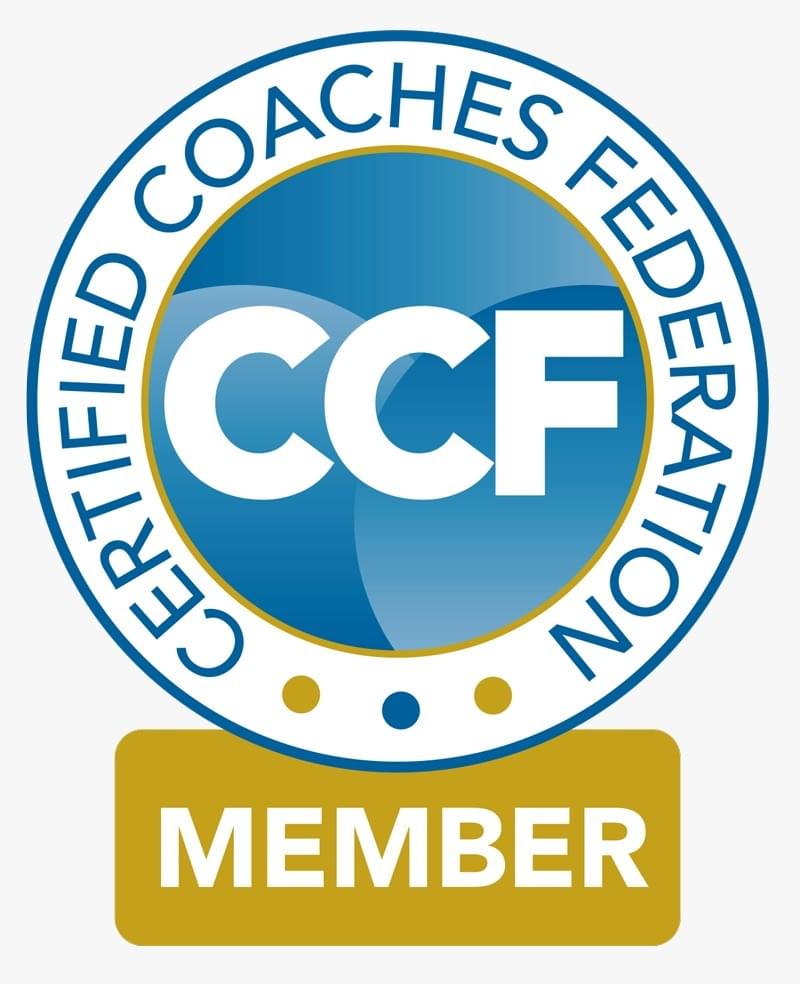 Certified Coaches Federation