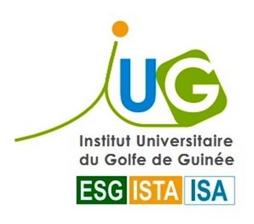 Institut Universitaire du Golfe de Guinée (Douala, Cameroun)