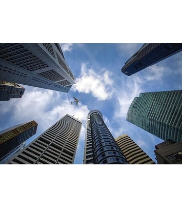 Formation Immigration