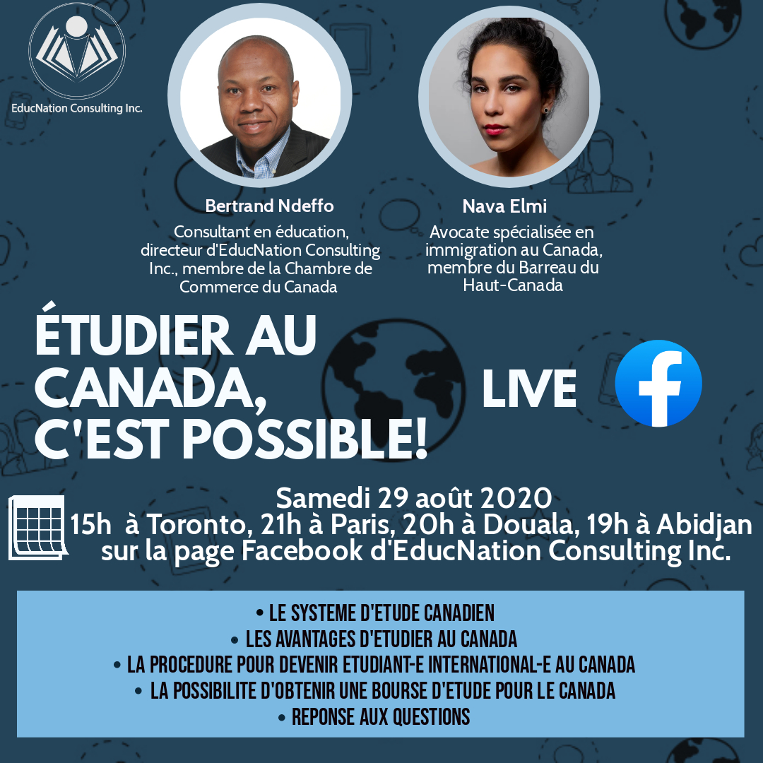 Scholarship Coaching