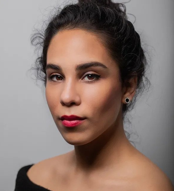 Nava Elmi