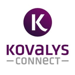 Kovalys Connect