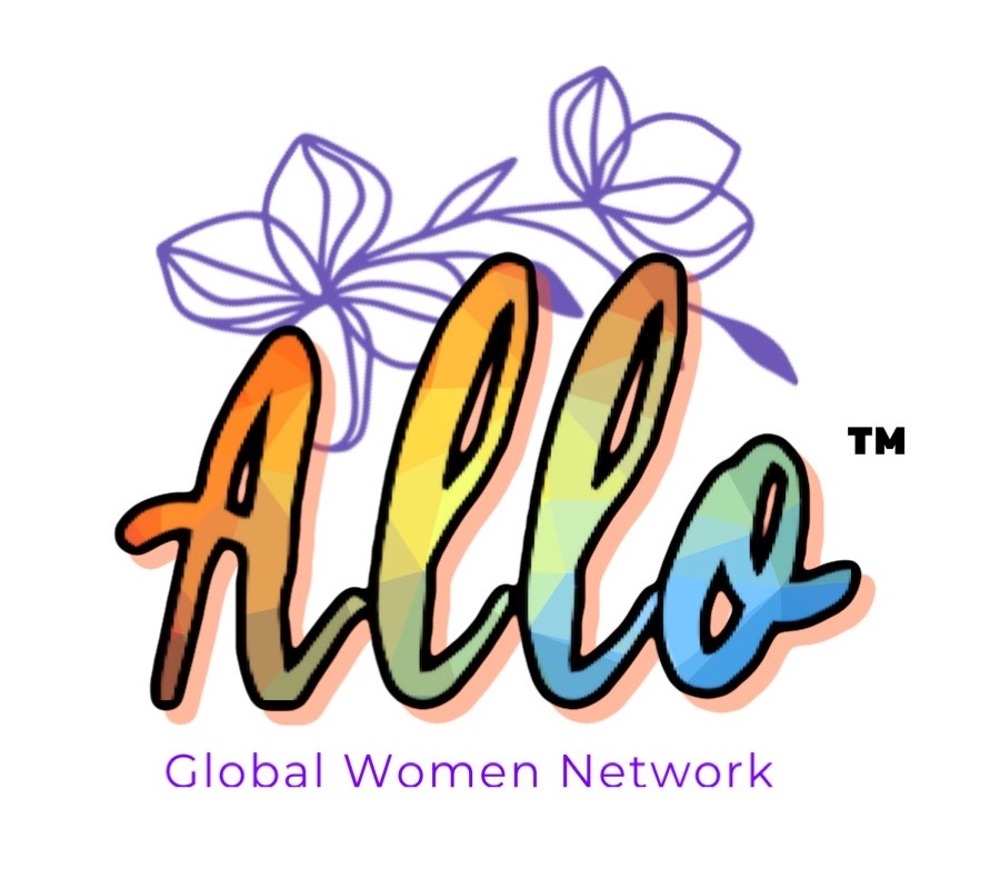 Allô Community