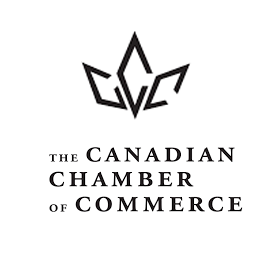 Canadian Chamber of Commerce
