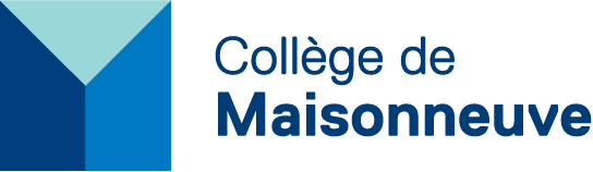 Collège de Maisonneuve (Montréal, Canada)