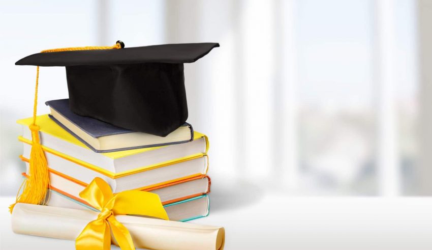 SPECIAL: STUDIES AND SCHOLARSHIP OPPORTUNITIES IN CANADA