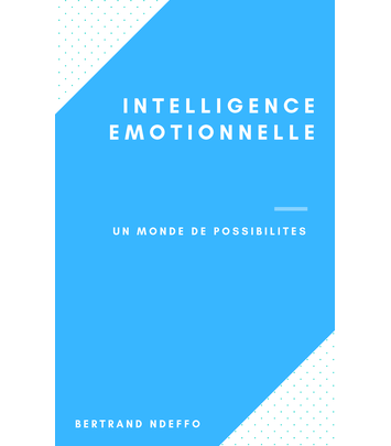 Emotional Intelligence