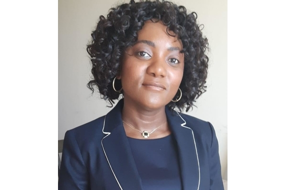 Christelle N.